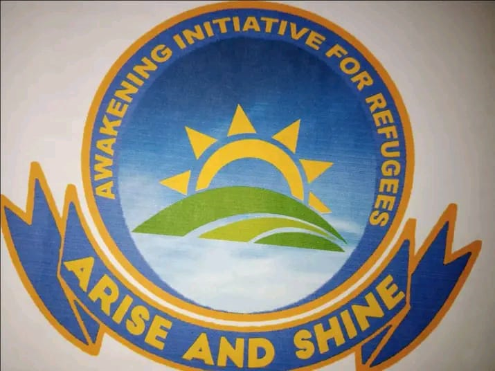 AIR banner
