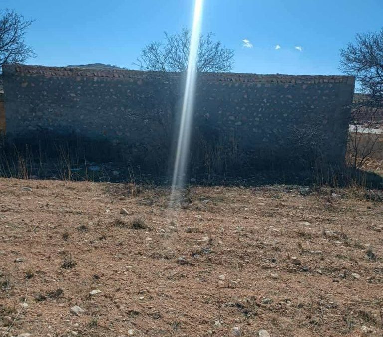 The Well of Life Project